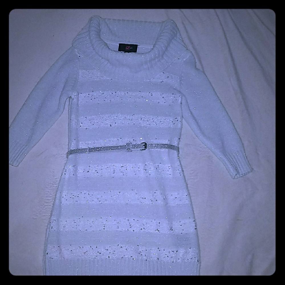 Clothing